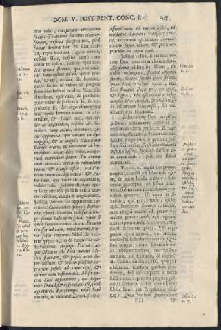215