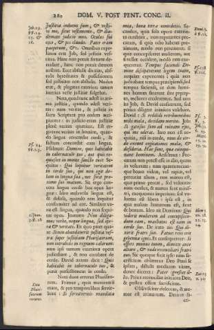 220