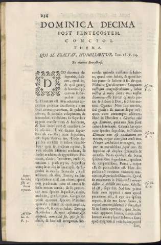 244
