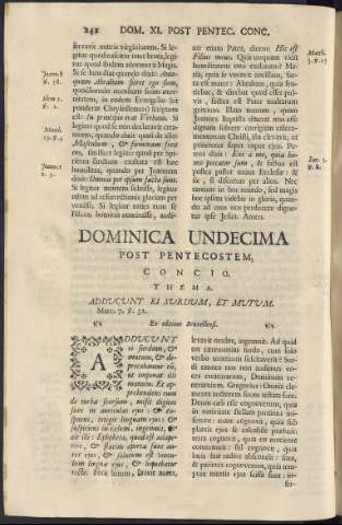 252