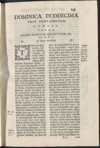 259