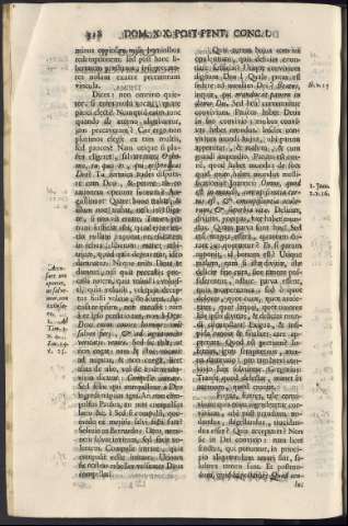 328