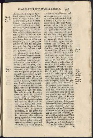 381