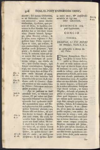 386