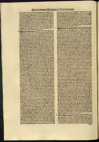 74