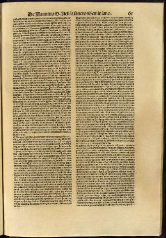 125
