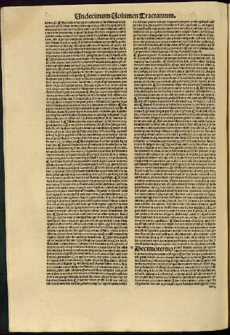 158