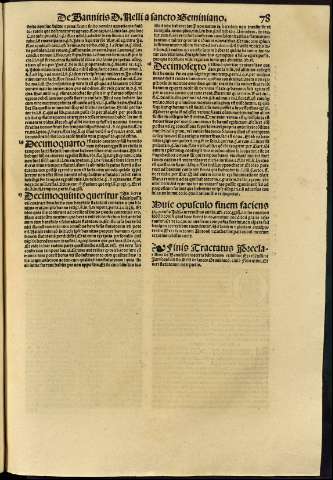 159