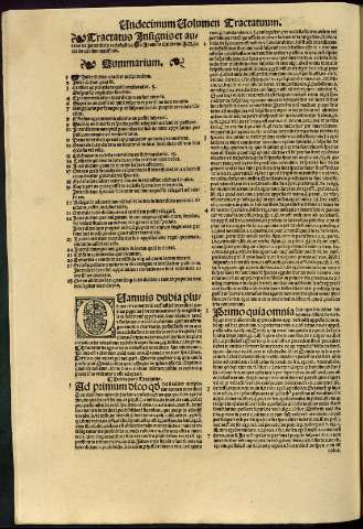 160