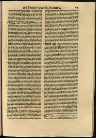 161