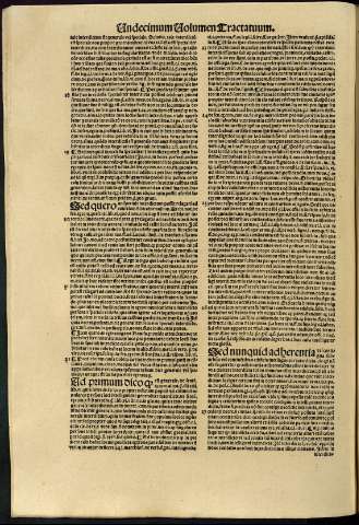 162