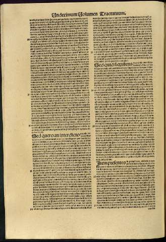 164