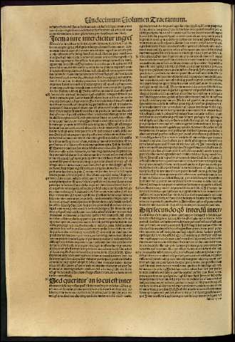 166