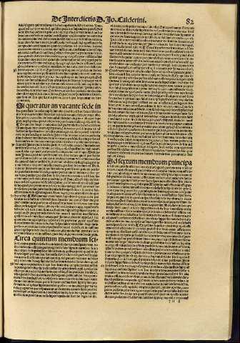 167