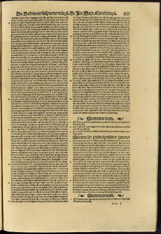 183
