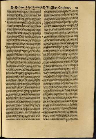 185