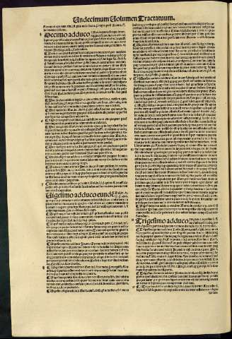 198