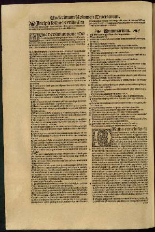 282