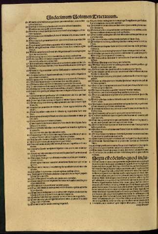 286