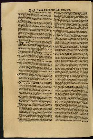 288