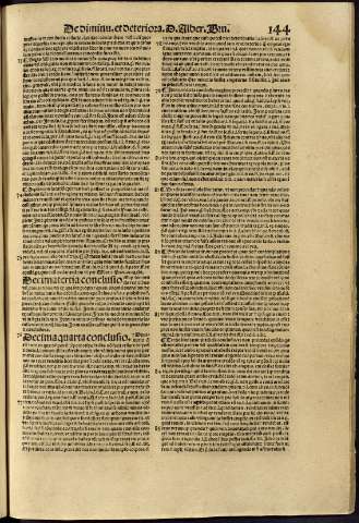 291