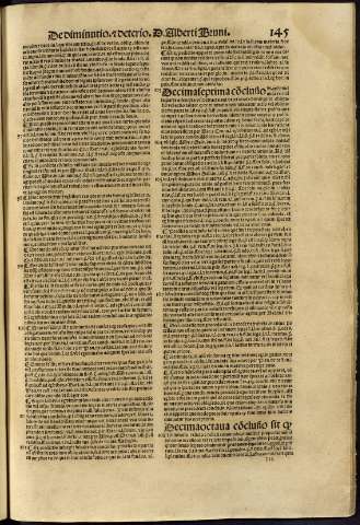 293