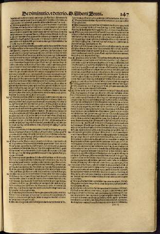 297