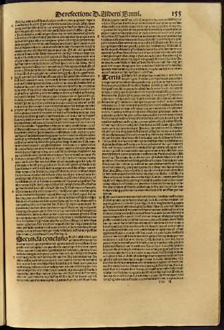 313