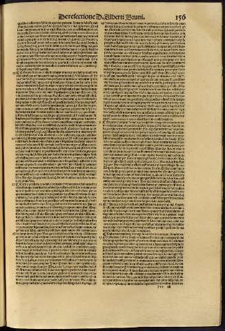315