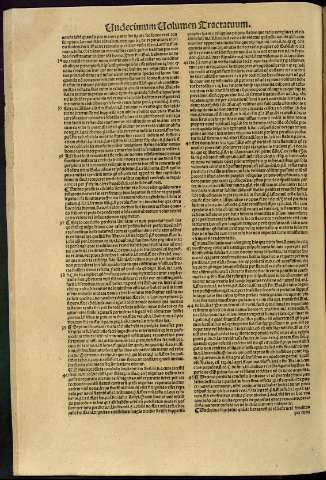 316