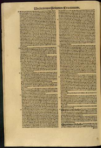 318