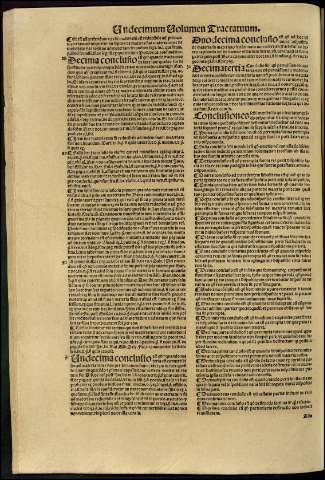 324