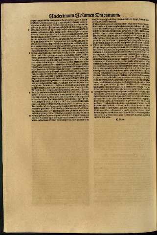 386