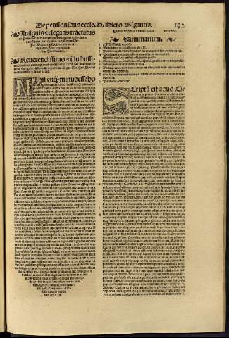 387