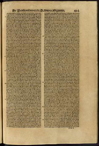 391