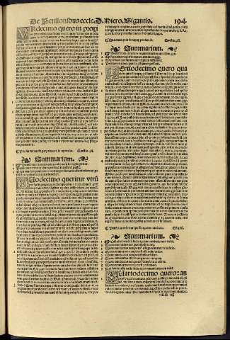 395