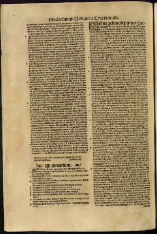 456