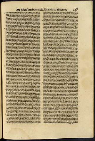 459