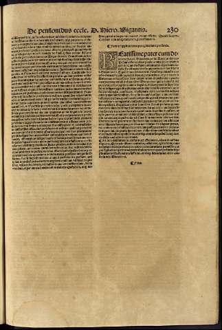 463