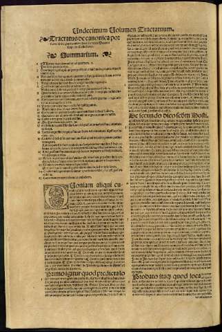 464