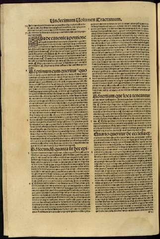 468