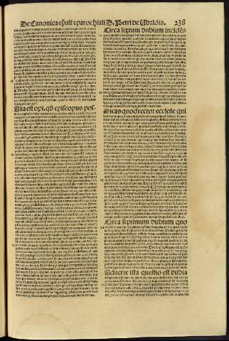 479