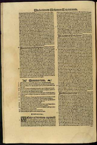 480