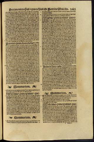 487