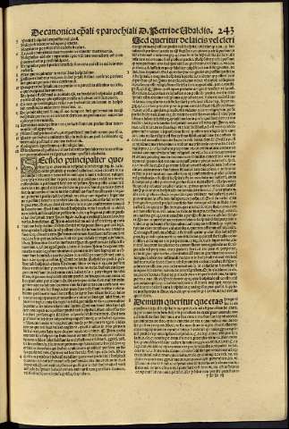 489