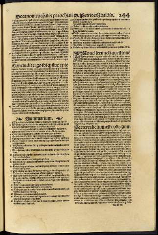 491