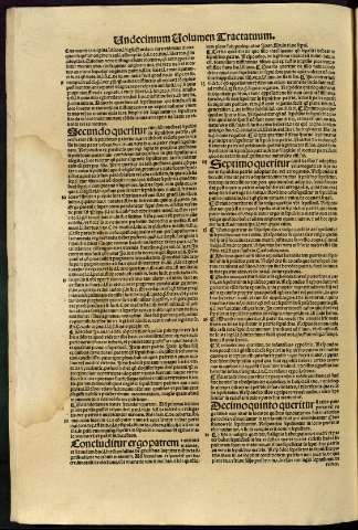 554