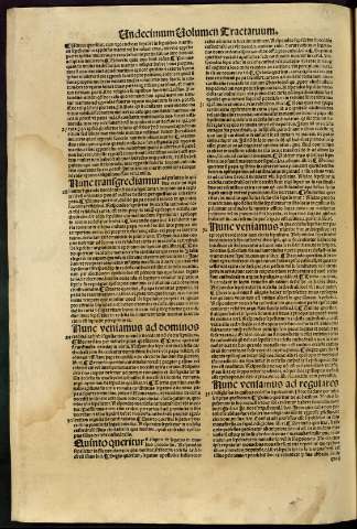 556