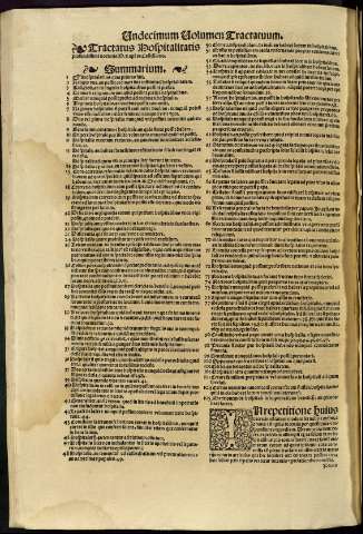 580