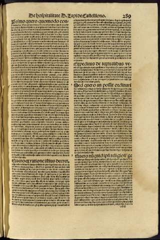 581
